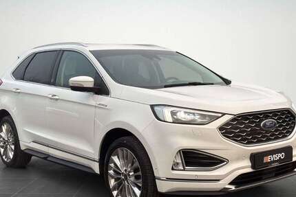 Ford Edge 130.979 km 22.880 &euro; Oberteuringen 88094