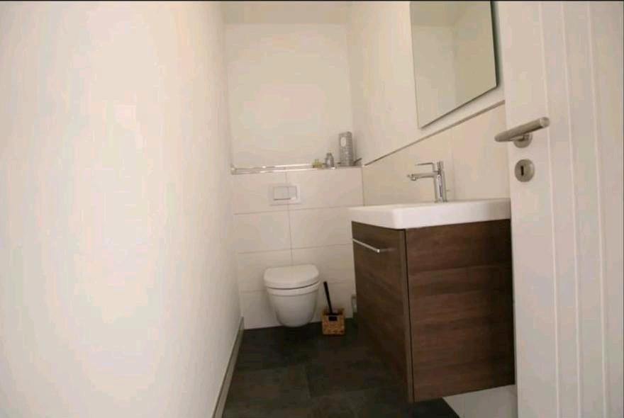 Einfamilienhaus Buchholz in der Nordheide - 5 Zimmer, 206 m&sup2;, 3.243&euro; | Angebot:25401792