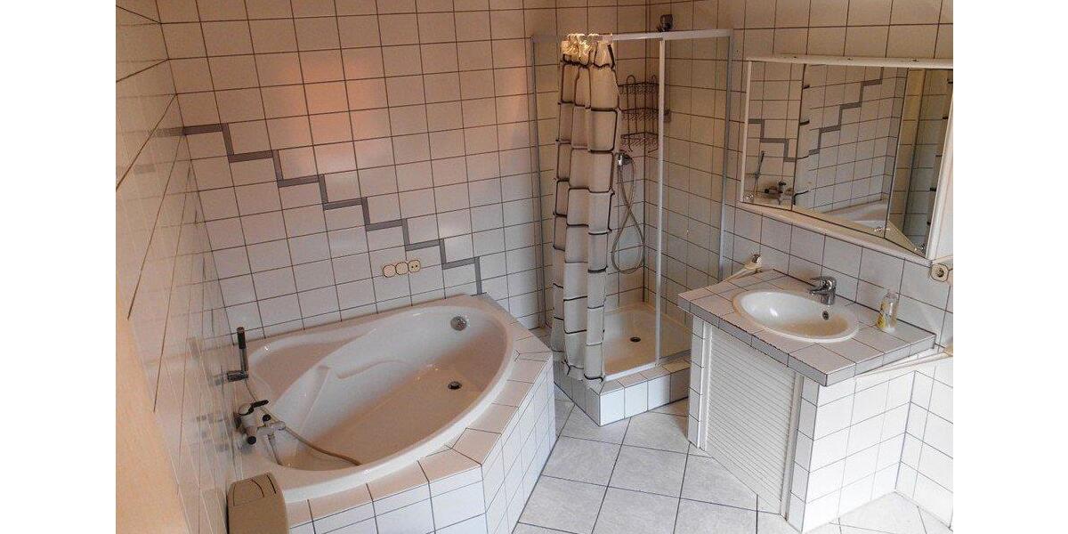 Einfamilienhaus Waldsee - 315.000&euro; | Angebot:26765384
