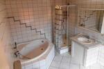Einfamilienhaus Waldsee - 315.000&euro; | Angebot:26765384