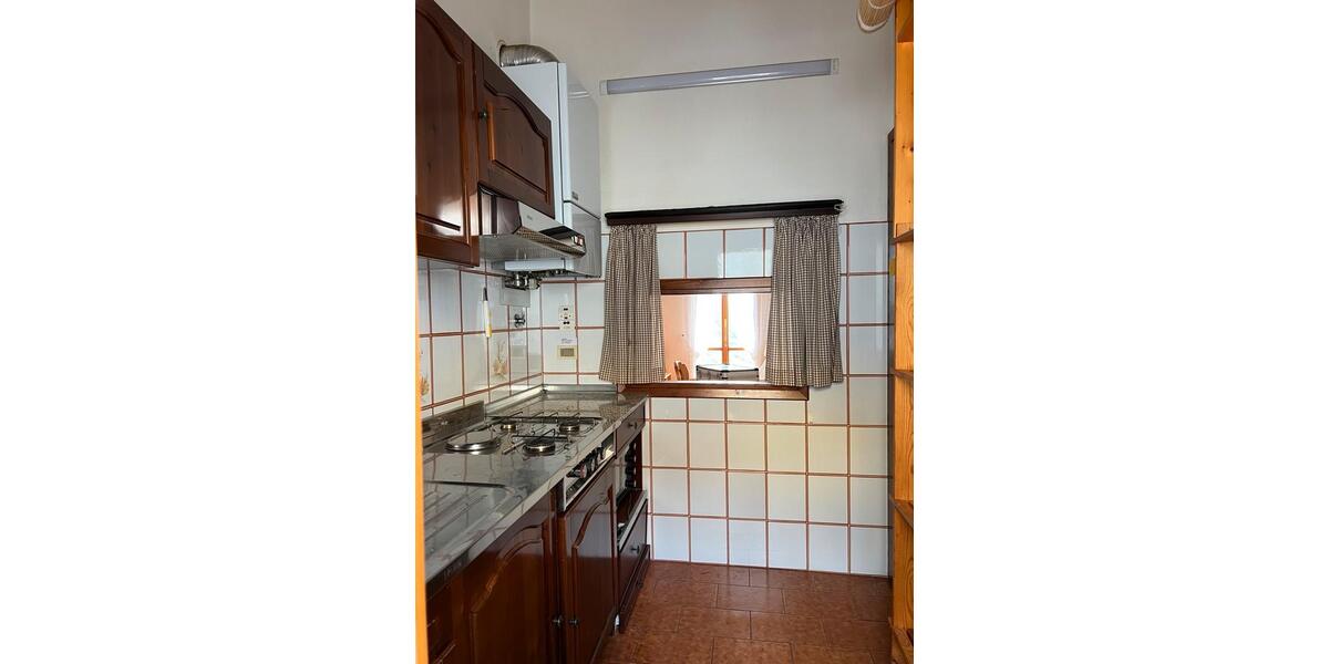 Mehrfamilienhaus, Wohnhaus Ingelheim am Rhein Heidesheim am Rhein - 3 Zimmer, 65 m&sup2;, 115.000&euro; | Angebot:26367129