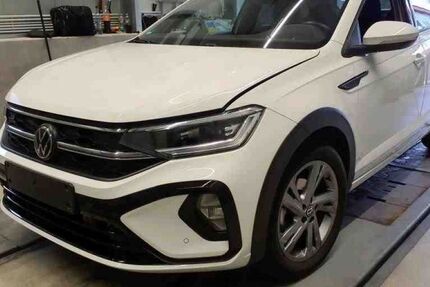 VW Taigo 41.518 km 22.440 &euro; Schloß Holte-Stukenbrock 33758