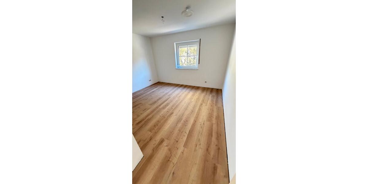 Erdgeschoßwohnung Trier Kürenz - 4 Zimmer, 104 m&sup2;, 333.333&euro; | Angebot:26764901