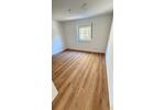 Erdgeschoßwohnung Trier Kürenz - 4 Zimmer, 104 m&sup2;, 333.333&euro; | Angebot:26764901