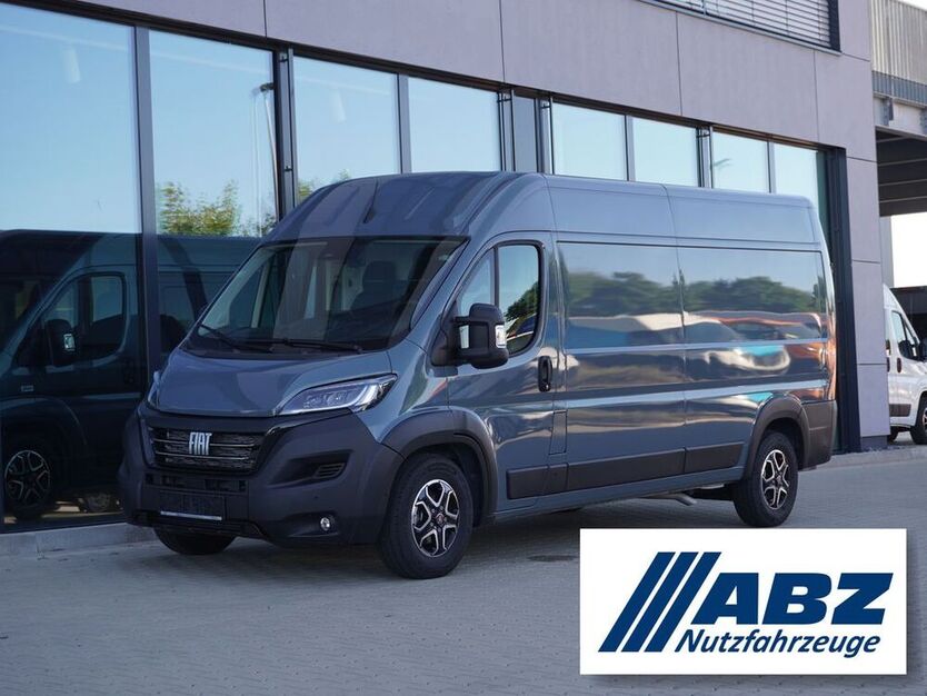 Ducato