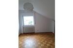 Dachgeschoßwohnung Altensteig - 3 Zimmer, 60 m&sup2;, 640&euro; | Angebot:26322282