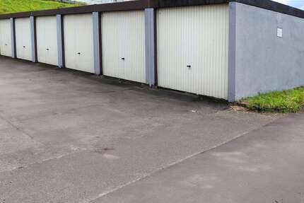Sonstige Hermeskeil - 14.900&euro; | Angebot:25970708