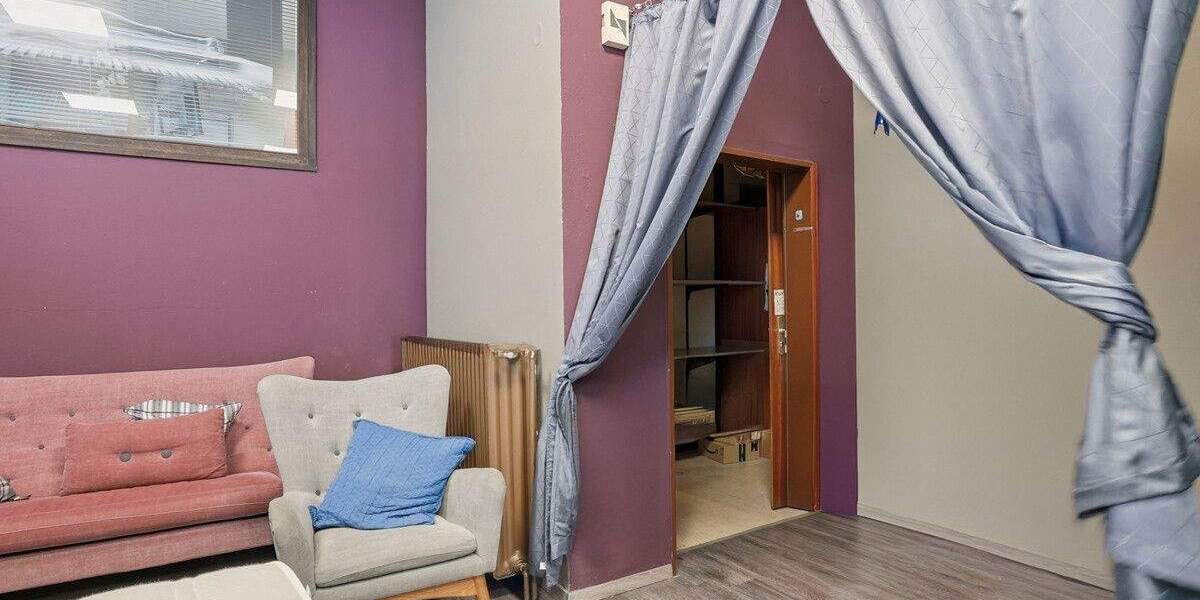 Gewerbeobjekt Leer (Ostfriesland) Leer - 229.000&euro; | Angebot:25685568