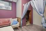 Gewerbeobjekt Leer (Ostfriesland) Leer - 229.000&euro; | Angebot:25685568