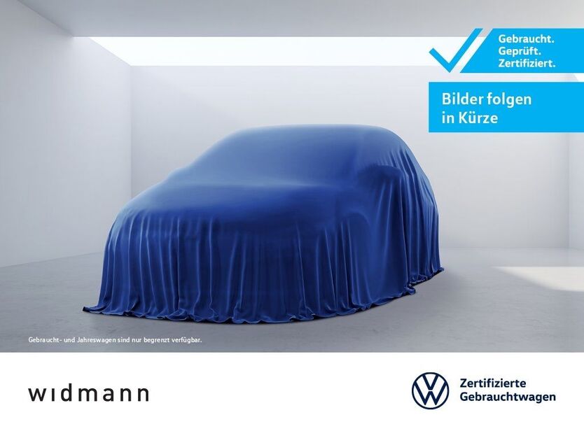 VW T-Roc 26.216 km 25.990 € Schwäbisch Gmünd 73527