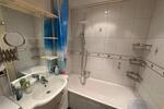 Etagenwohnung Mörfelden-Walldorf Walldorf - 3 Zimmer, 70 m&sup2;, 259.000&euro; | Angebot:27148173