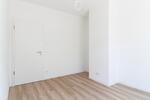 Erstbezug- Helle Erdgeschoßwohnung in zentraler Lage Trier, Paulinstraße - Erdgeschoßwohnung Trier Nord | Angebot:26979400