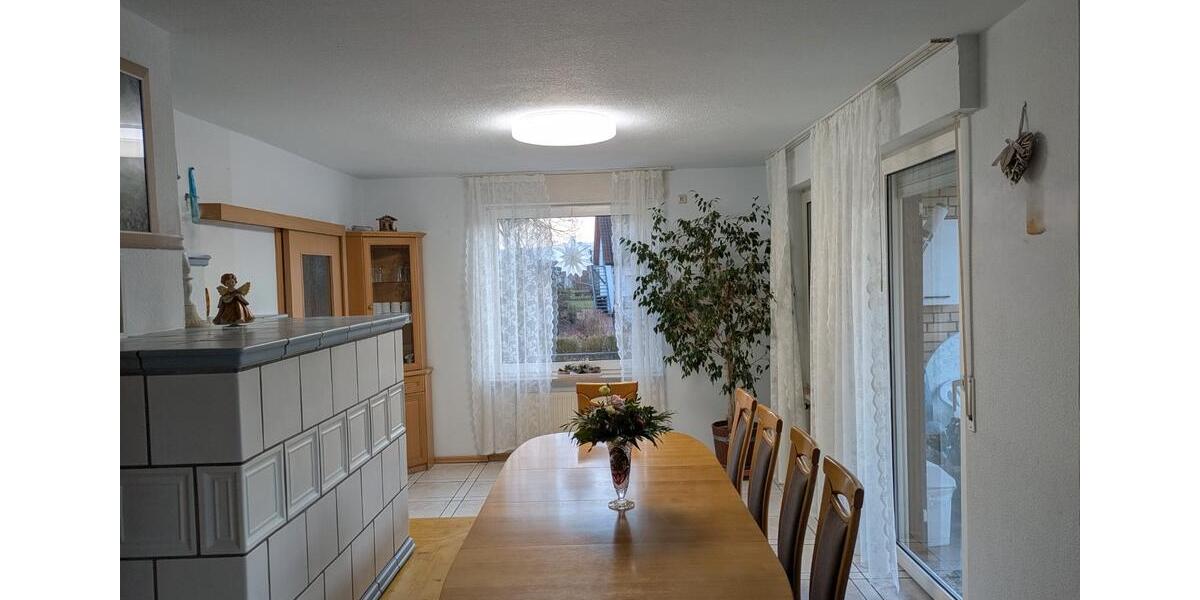 Einfamilienhaus Espelkamp - 11 Zimmer, 237 m&sup2;, 399.000&euro; | Angebot:26386583