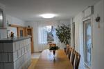 Einfamilienhaus Espelkamp - 11 Zimmer, 237 m&sup2;, 399.000&euro; | Angebot:26386583
