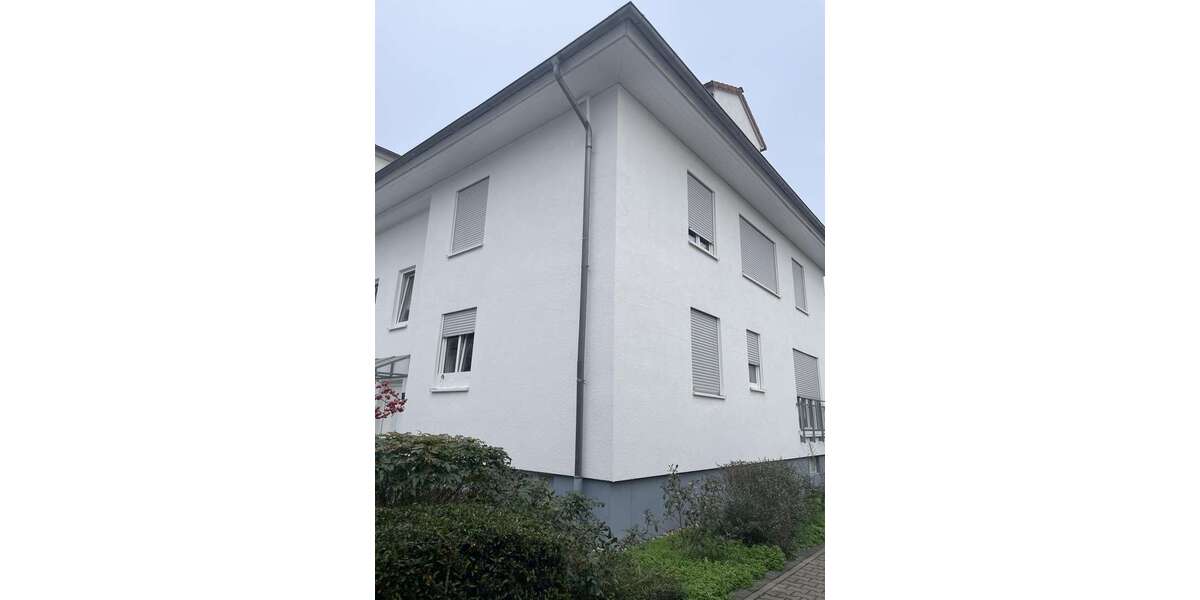 Wohnung zum Kaufen in Rodgau 359.000 € 127 m² 4 zimmer