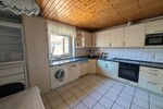Großes Grundstück in Hüllhorst: Einfamilienhaus mit Potenzial zur Neugestaltung - Grundstück Hüllhorst | Angebot:26905367