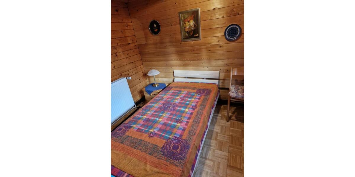 Einfamilienhaus Möhnesee - 2 Zimmer, 50 m&sup2;, 67.500&euro; | Angebot:25417635