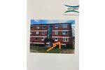 Hochparterre Tarp - 4 Zimmer, 92 m&sup2;, 189.000&euro; | Angebot:26975874