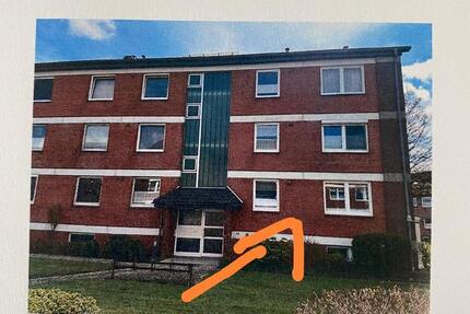 Wohnung Tarp - 4 Zimmer, 92 m&sup2;, 189.000&euro; | Angebot:26975874