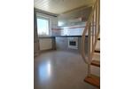 Maisonettenwohnung Arzfeld - 2 Zimmer, 40 m&sup2;, 420&euro; | Angebot:26424488