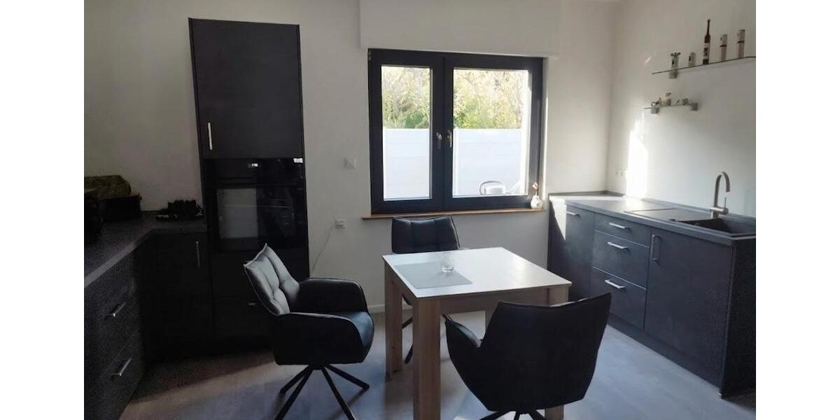 Doppelhaushälfte Kaiserslautern Einsiedlerhof - 8 Zimmer, 200 m&sup2;, 500.000&euro; | Angebot:27027618