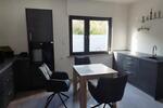 Doppelhaushälfte Kaiserslautern Einsiedlerhof - 8 Zimmer, 200 m&sup2;, 500.000&euro; | Angebot:27027618