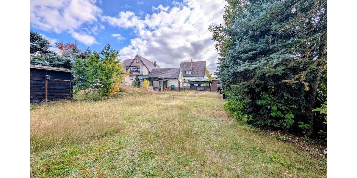 Einfamilienhaus Enkenbach-Alsenborn Alsenborn - 4 Zimmer, 101 m&sup2;, 259.000&euro; | Angebot:25744000