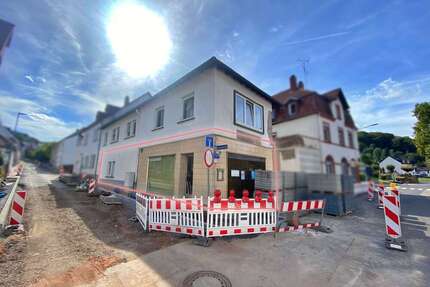 Halle in Pirmasens 390 € 85 m²