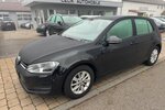 VW Golf VII 1.2 Comfortline BMT 155.650 km 6.990 € Neckarsulm 74172