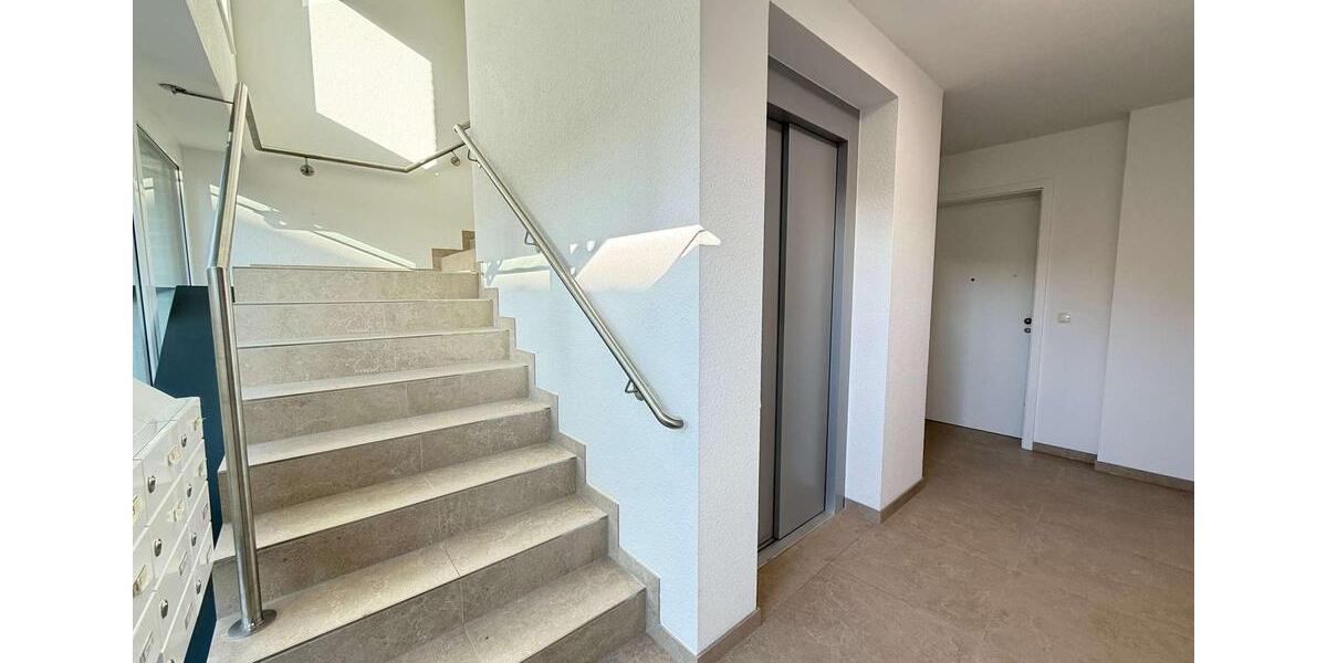 Erdgeschoßwohnung Wiesmoor - 3.5 Zimmer, 87 m&sup2;, 1.058&euro; | Angebot:25960970