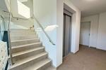 Erdgeschoßwohnung Wiesmoor - 3.5 Zimmer, 87 m&sup2;, 1.058&euro; | Angebot:25960970