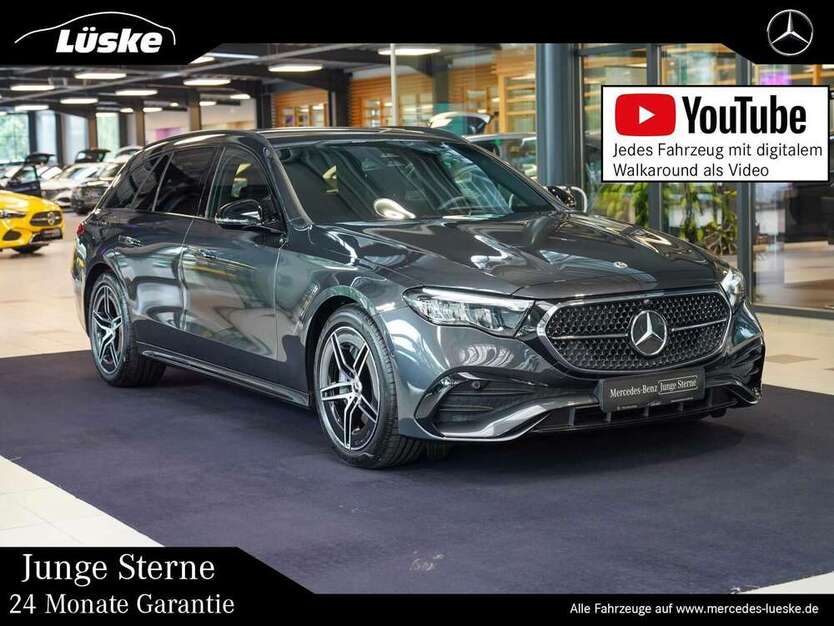 E 220
