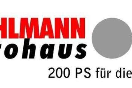 Citroen C1 77.000 km 4.890 &euro; Görlitz 02828