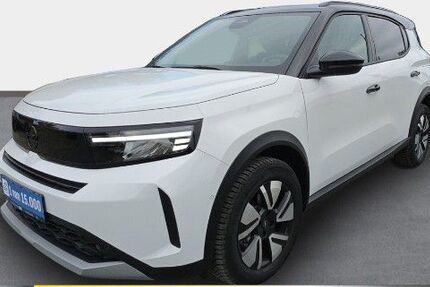 Opel Frontera 2.700 km 24.990 &euro; Groß-Gerau 64521