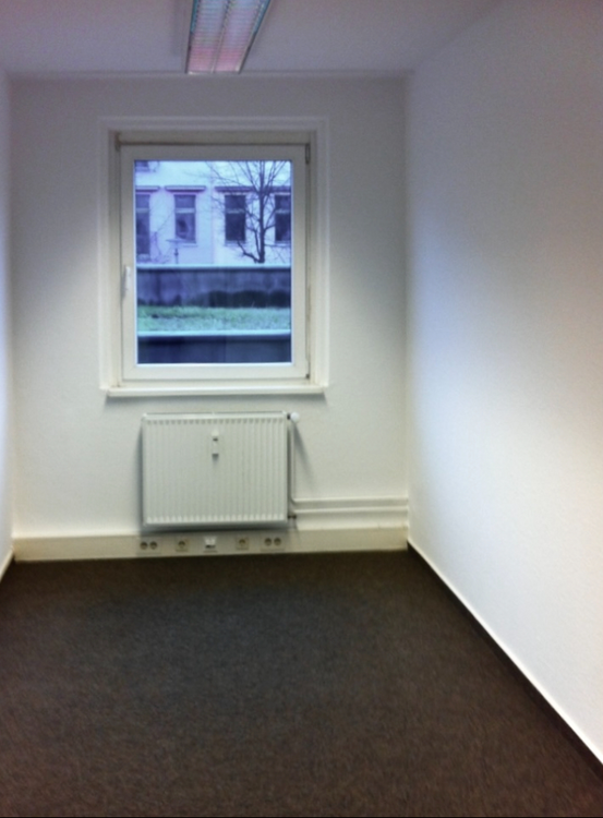 Büro in Berlin 258,96 € 19.92 m²