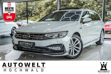 VW Passat 102.720 km 27.990 € Losheim am See 66679
