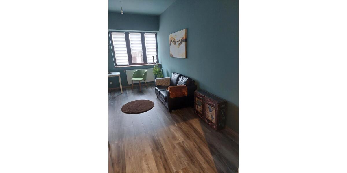 Erdgeschoßwohnung Porta Westfalica - 6 Zimmer, 230 m&sup2;, 355.000&euro; | Angebot:26740947