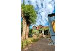 Villa Bad Arolsen - 12 Zimmer, 550 m&sup2;, 849.000&euro; | Angebot:26876258