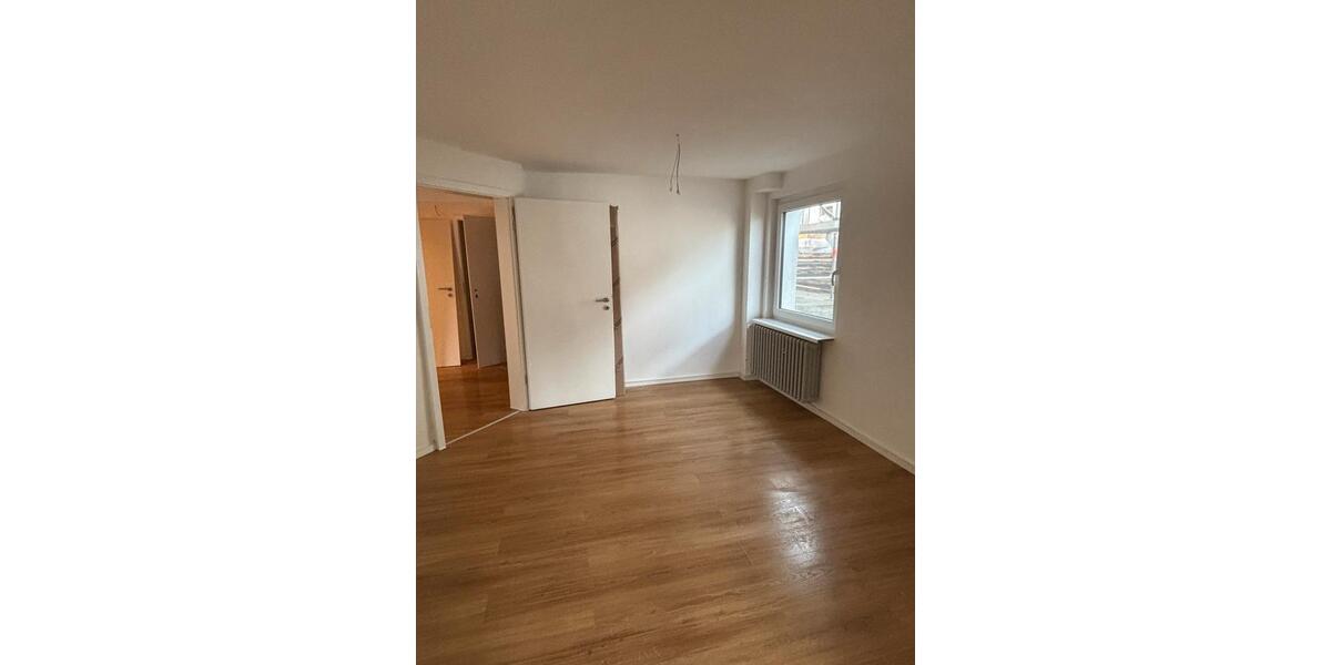 Etagenwohnung Melsungen - 3 Zimmer, 74 m&sup2;, 750&euro; | Angebot:25407895