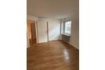 Etagenwohnung Melsungen - 3 Zimmer, 74 m&sup2;, 750&euro; | Angebot:25407895