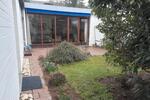 Bungalow Düsseldorf Stadtbezirk 6 - 4 Zimmer, 106 m&sup2;, 295.000&euro; | Angebot:26762289