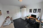 Etagenwohnung Heiligenhaus - 3 Zimmer, 66 m&sup2;, 239.000&euro; | Angebot:26877061