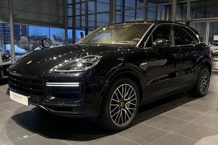 Porsche Cayenne 77.900 km 79.900 &euro; Bielefeld 33719