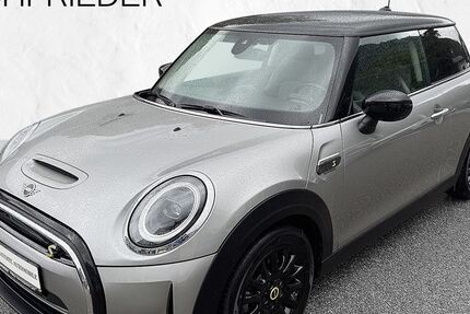 Mini Cooper SE 31.500 km 18.480 &euro; Piding 83451