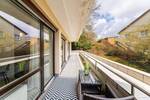 Etagenwohnung Höchberg - 4 Zimmer, 97 m&sup2;, 299.990&euro; | Angebot:26306923