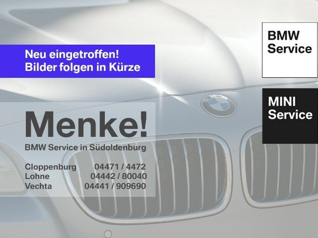 BMW X3 6.000 km 61.899 € Lohne 49393