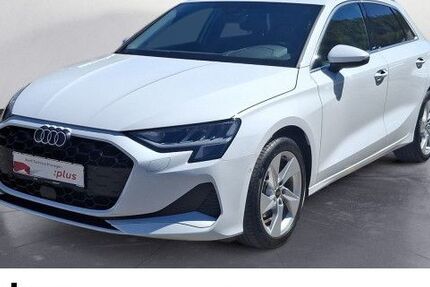 Audi A3 11.241 km 25.550 &euro; Balingen 72336
