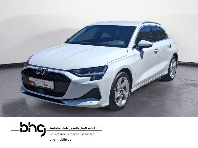 Audi A3 11.241 km 25.550 &euro; Balingen 72336