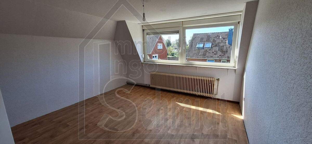 Familienfreundlicher Bungalow in sehr guter Lage! 6 zimmer