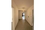 Etagenwohnung Völklingen - 3 Zimmer, 75 m&sup2;, 650&euro; | Angebot:26394904